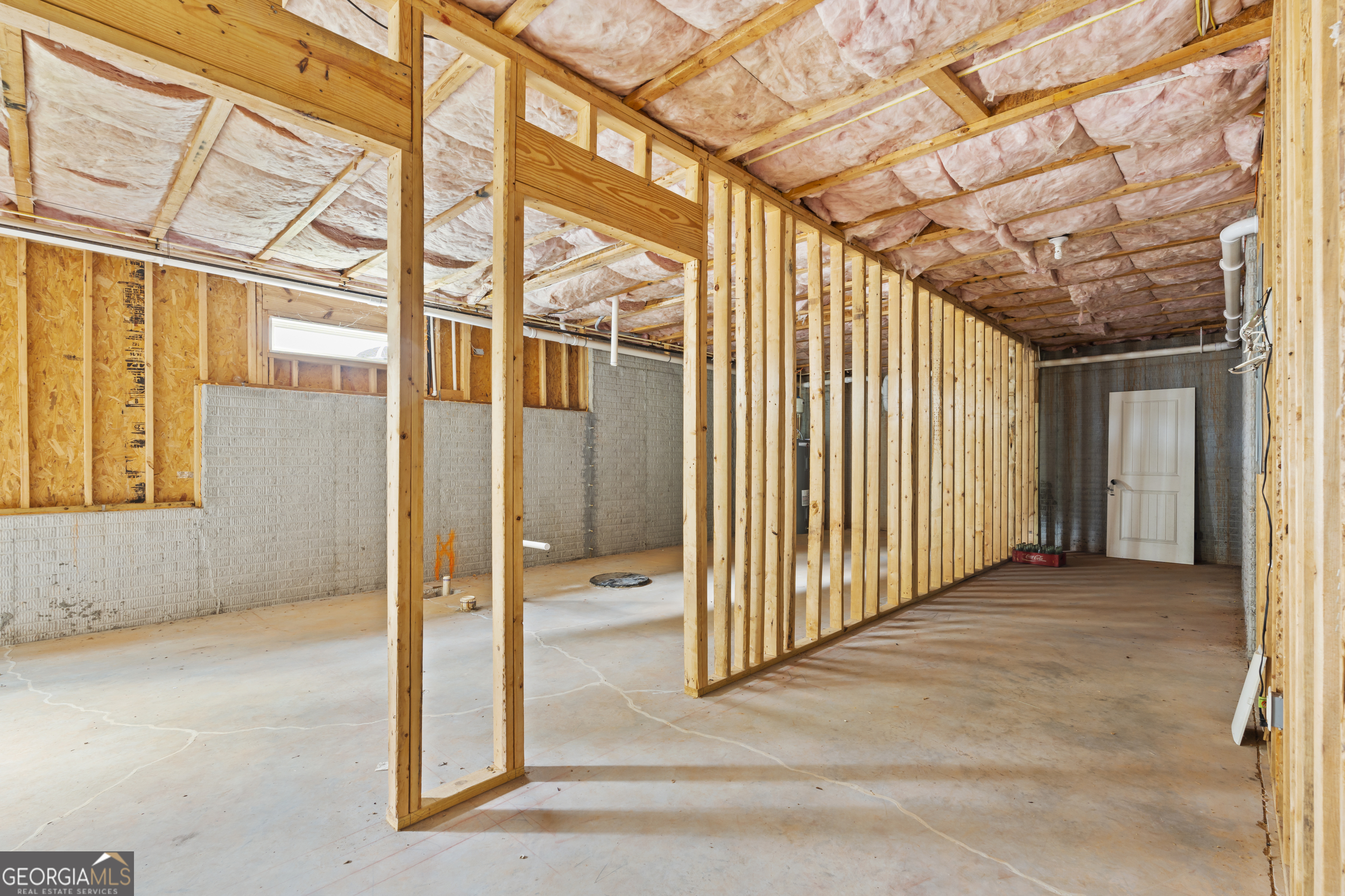 470 Grand Teton Circle