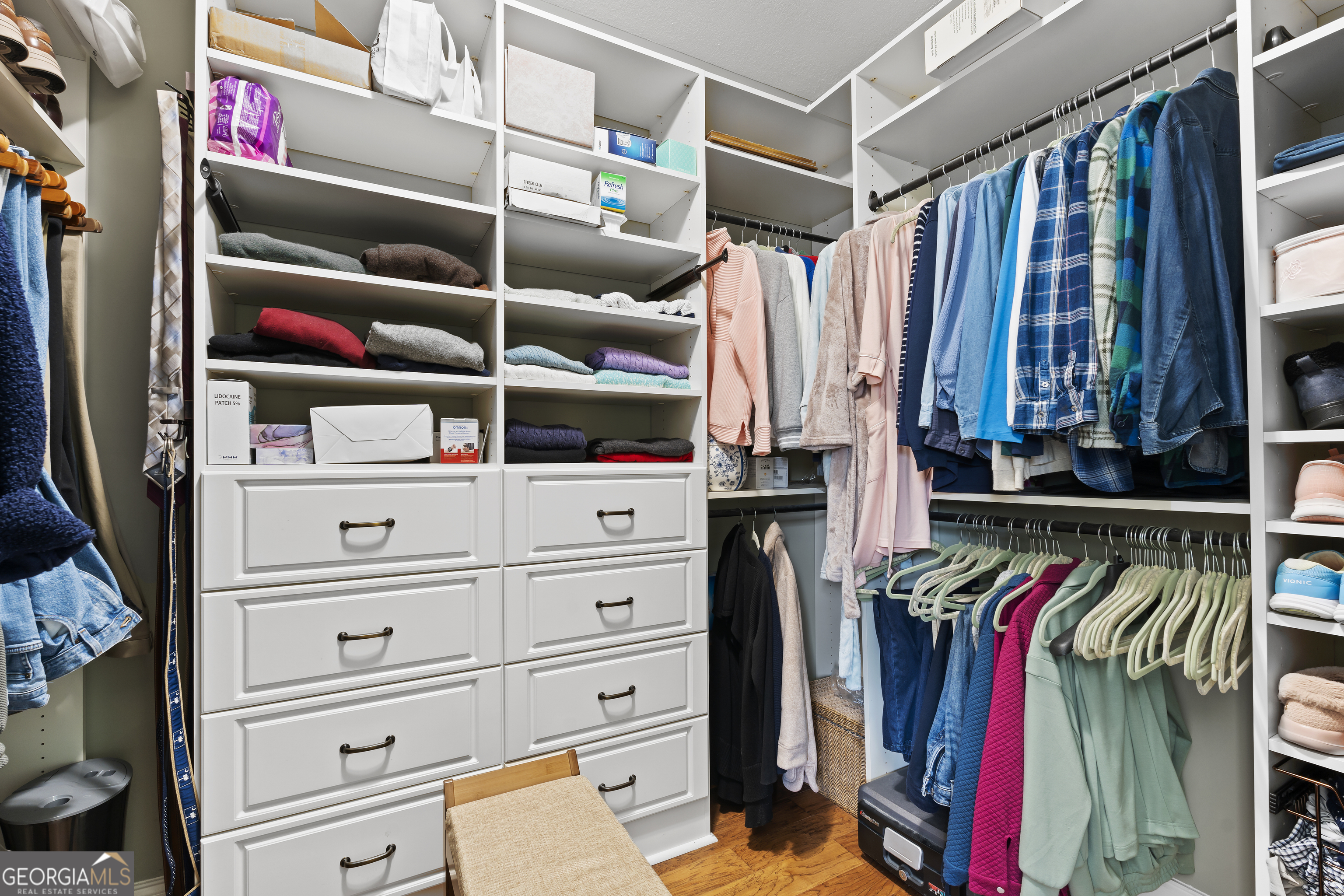 470 Grand Teton Circle