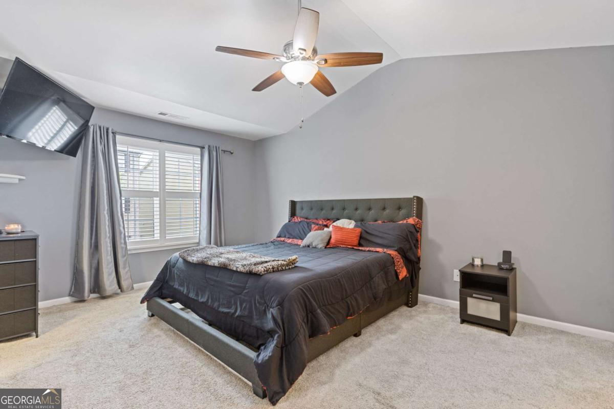 1376 Dolcetto Trace NW # 10