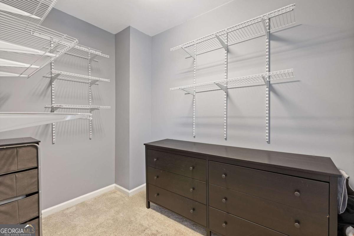 1376 Dolcetto Trace NW # 10