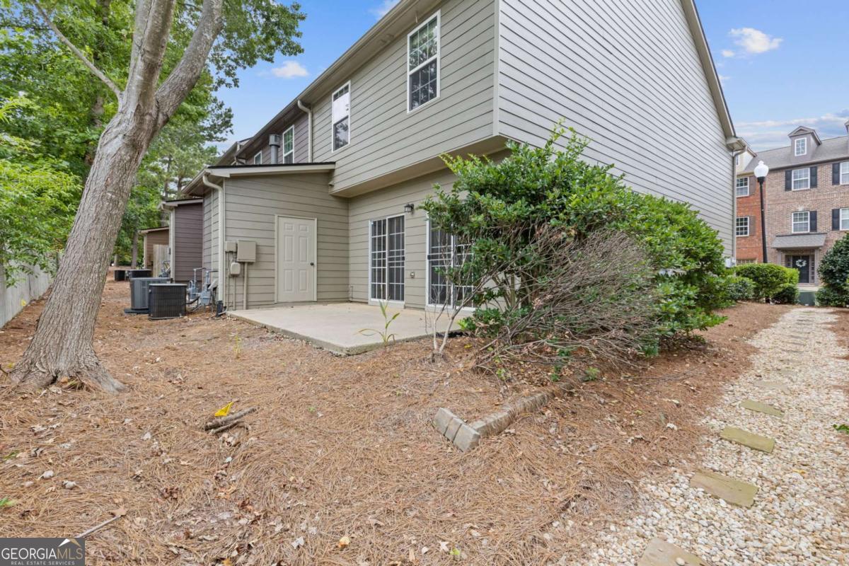 1376 Dolcetto Trace NW # 10