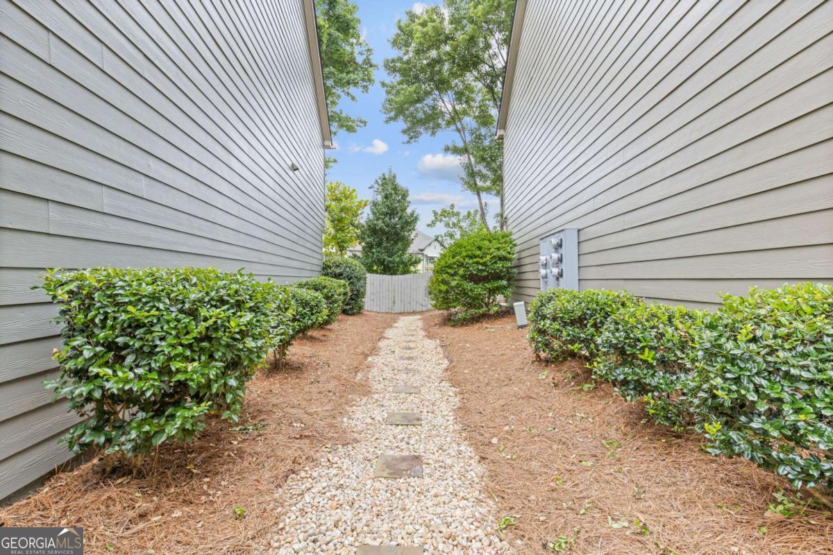 1376 Dolcetto Trace NW # 10