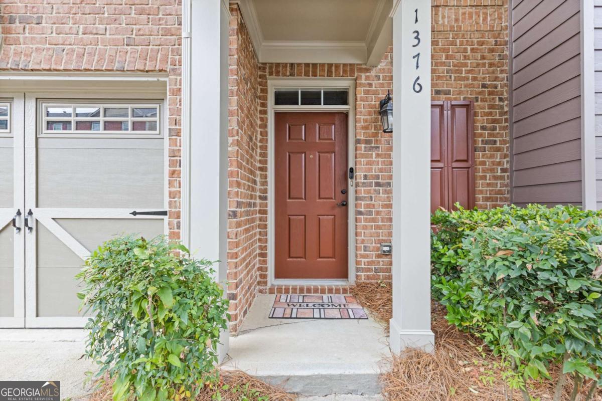 1376 Dolcetto Trace NW # 10