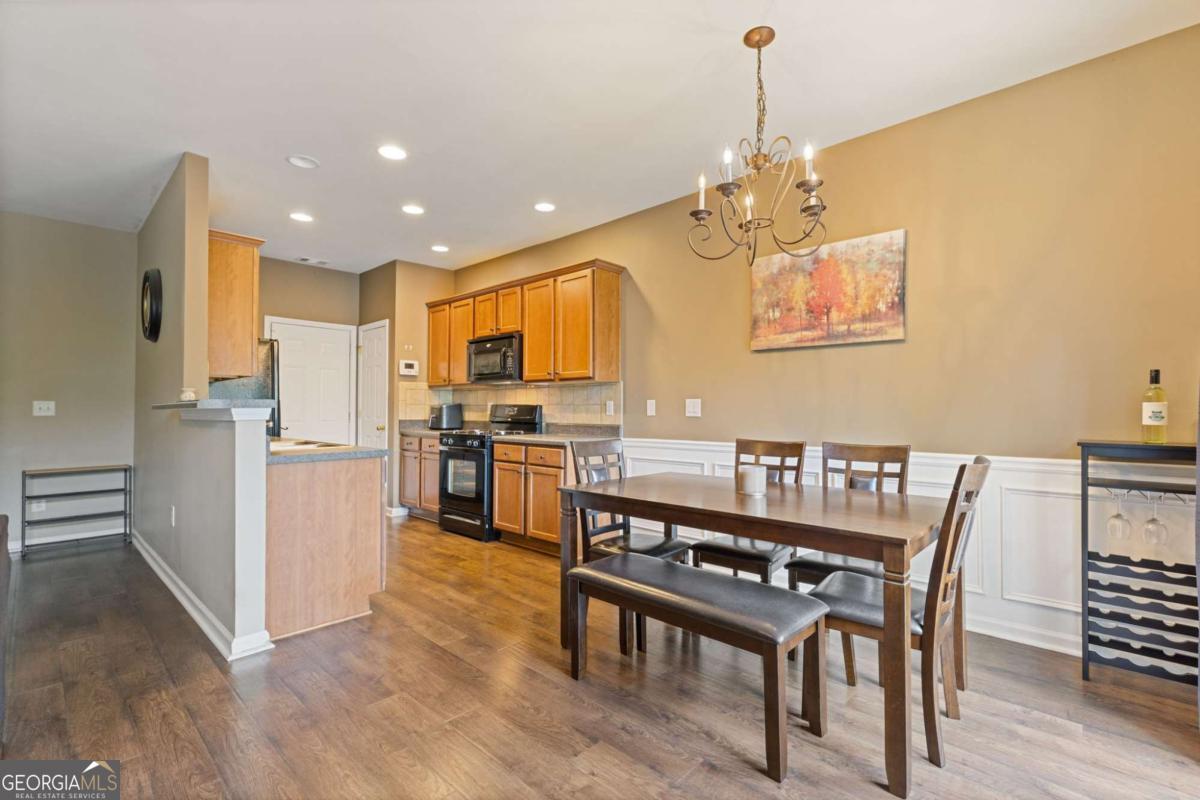 1376 Dolcetto Trace NW # 10