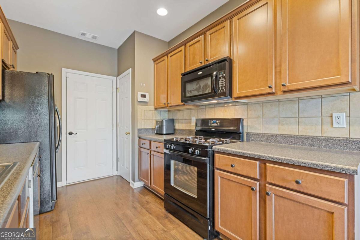 1376 Dolcetto Trace NW # 10