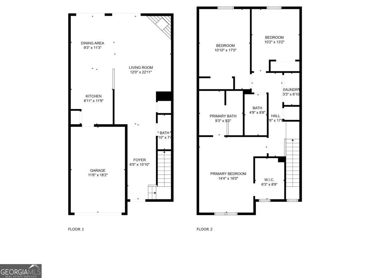 1376 Dolcetto Trace NW # 10