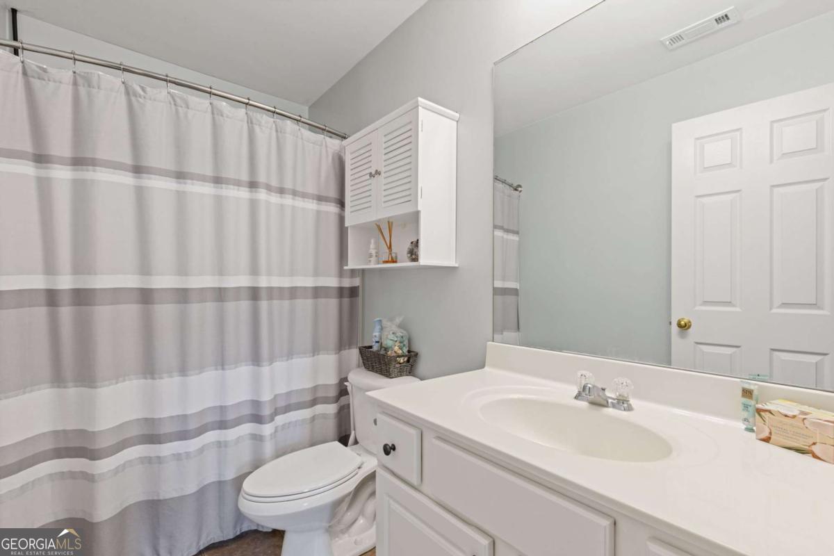 1376 Dolcetto Trace NW # 10