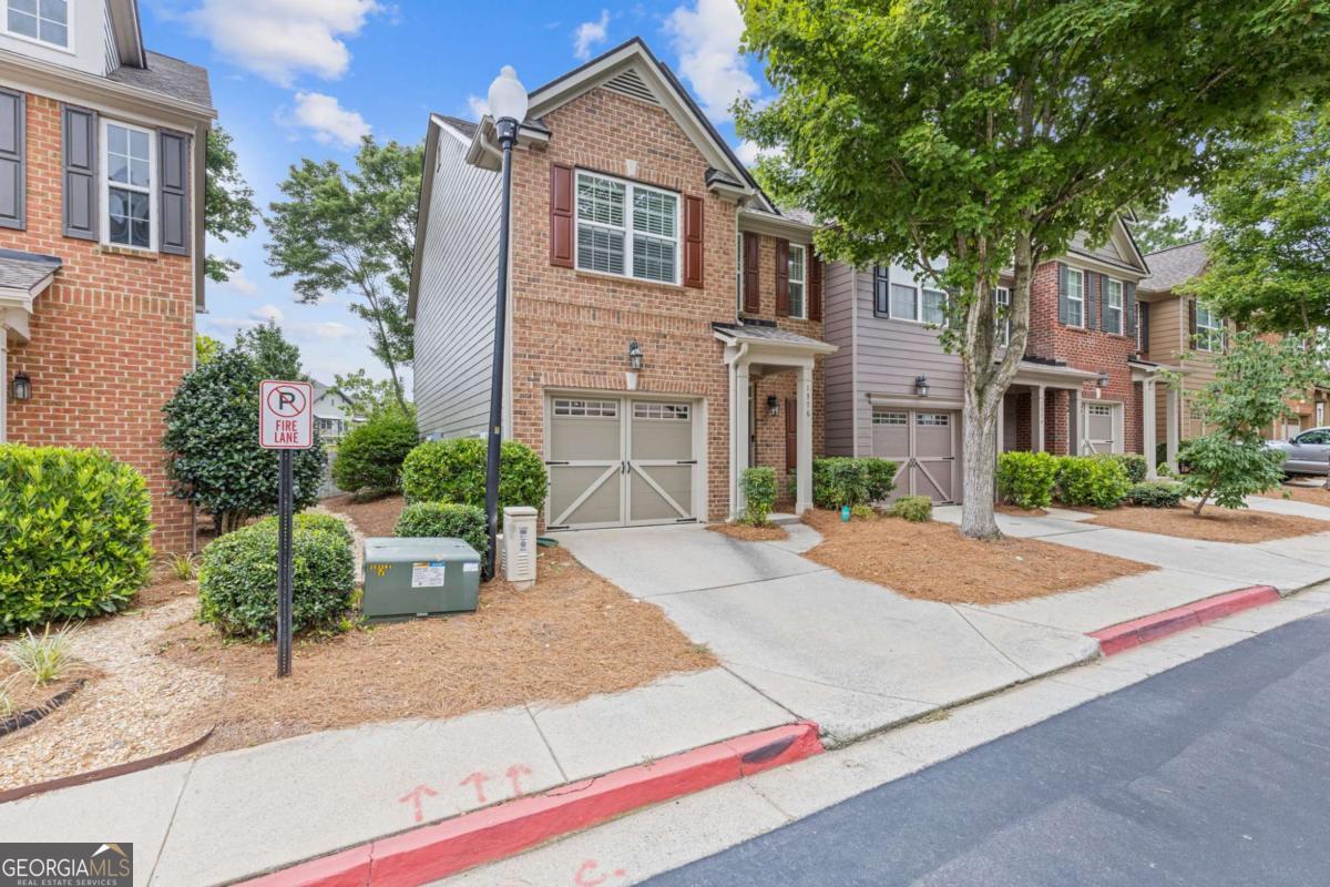 1376 Dolcetto Trace NW # 10