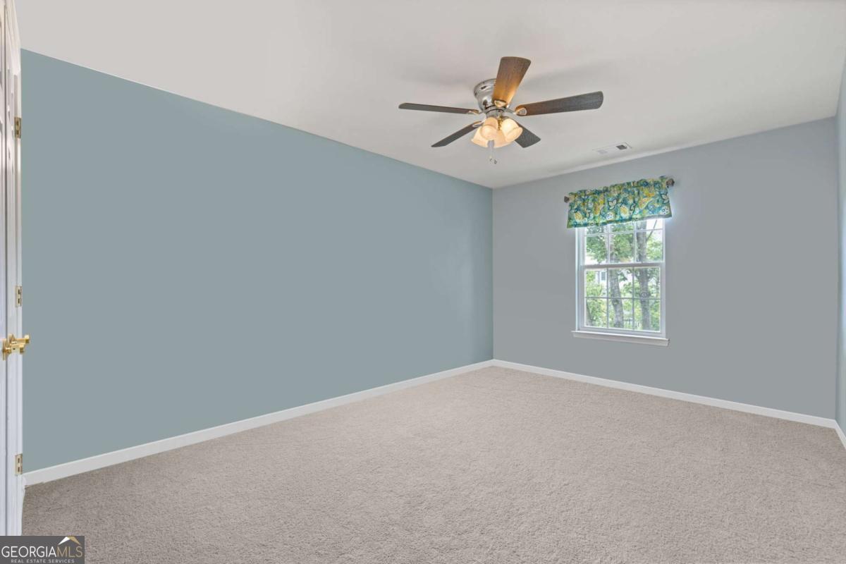 1376 Dolcetto Trace NW # 10