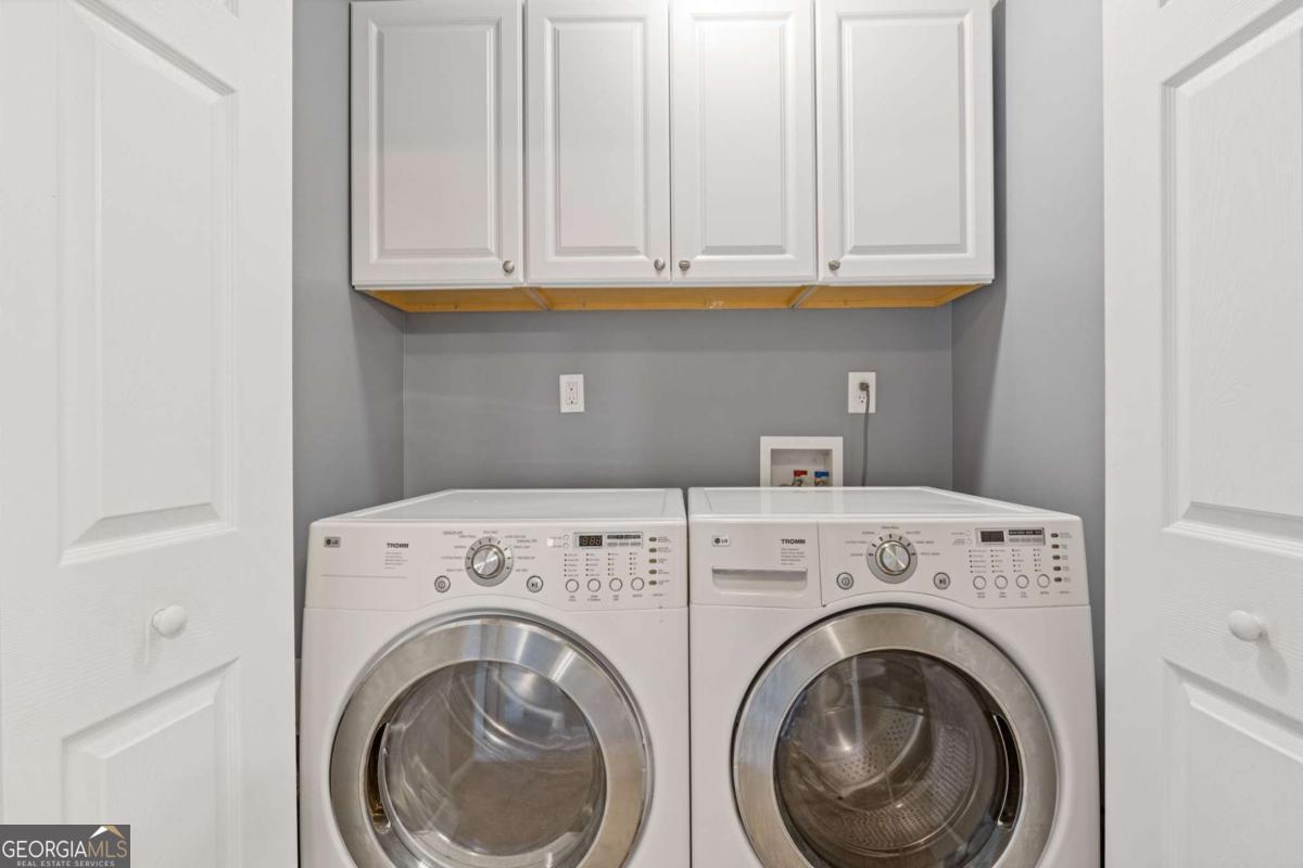 1376 Dolcetto Trace NW # 10