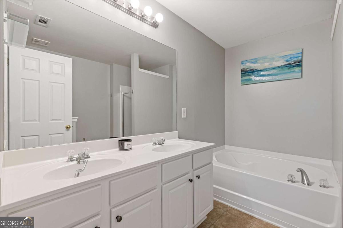 1376 Dolcetto Trace NW # 10