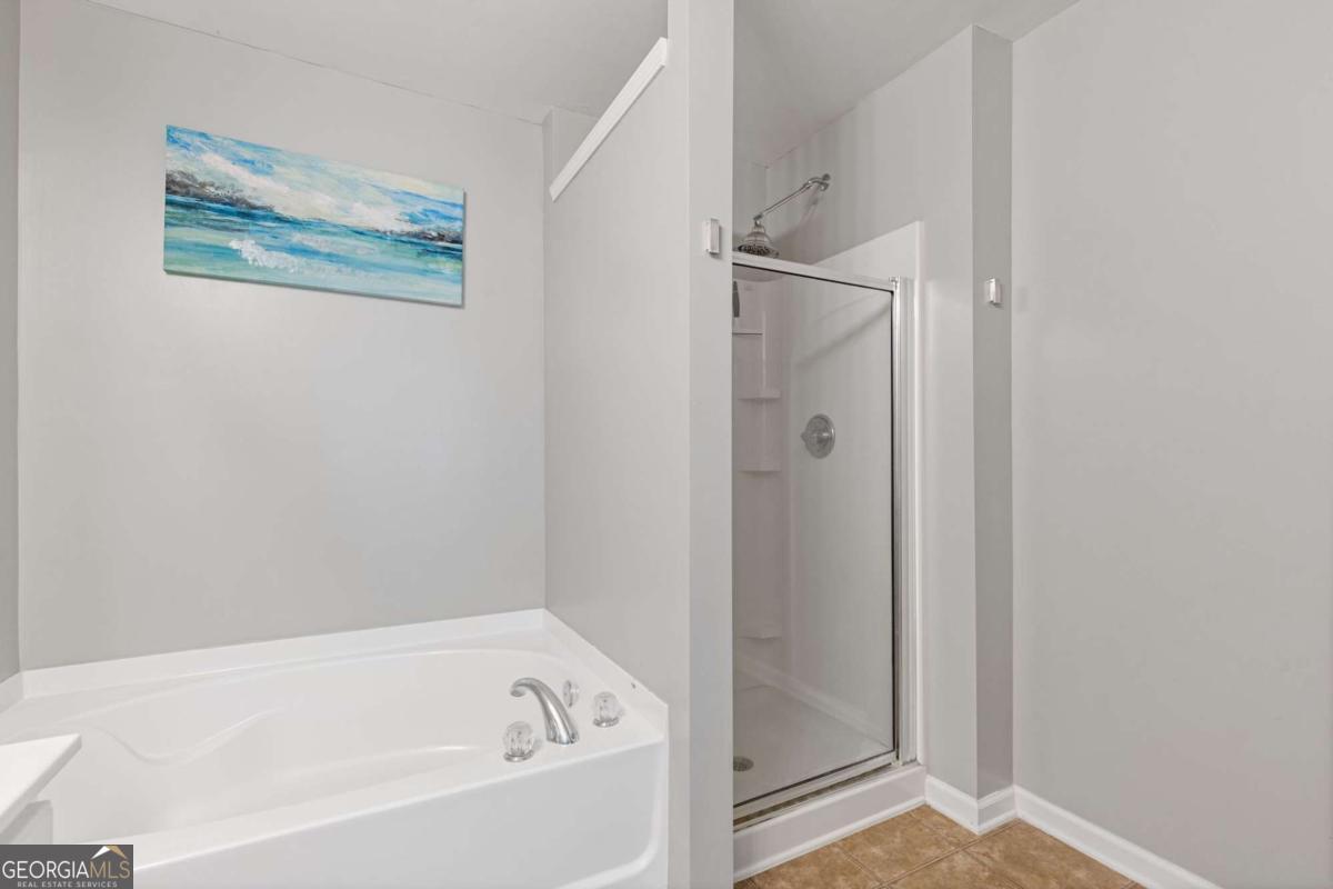 1376 Dolcetto Trace NW # 10