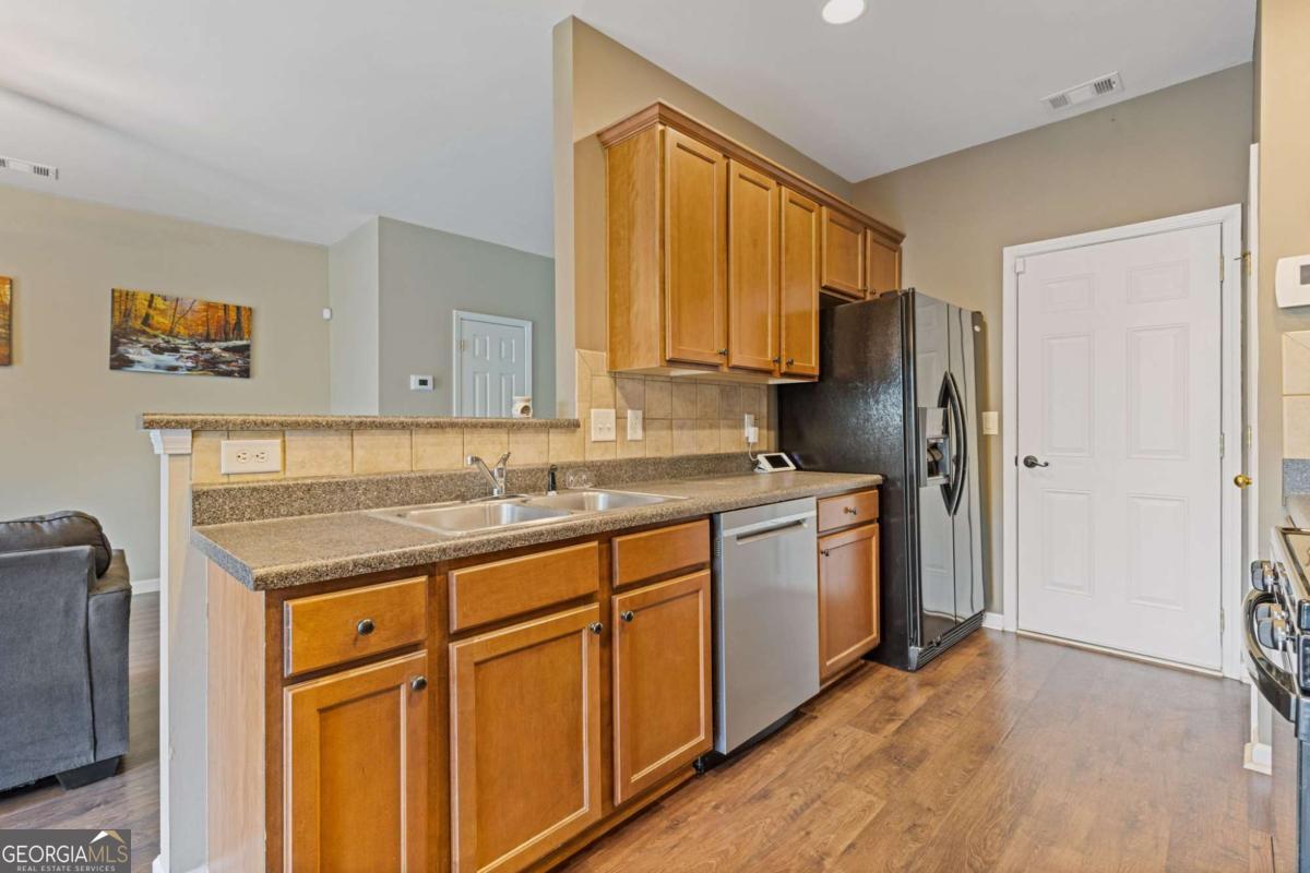 1376 Dolcetto Trace NW # 10