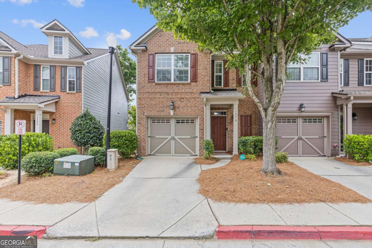 1376 Dolcetto Trace NW # 10