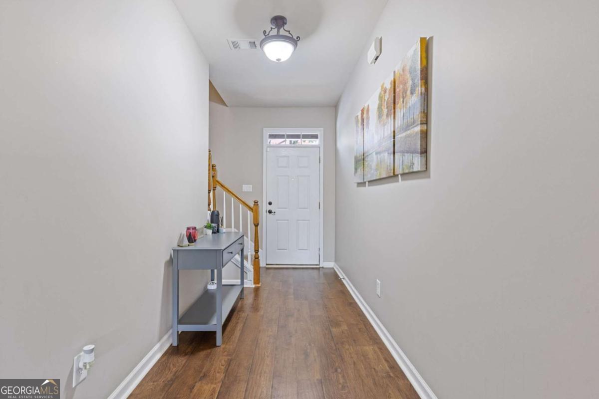 1376 Dolcetto Trace NW # 10