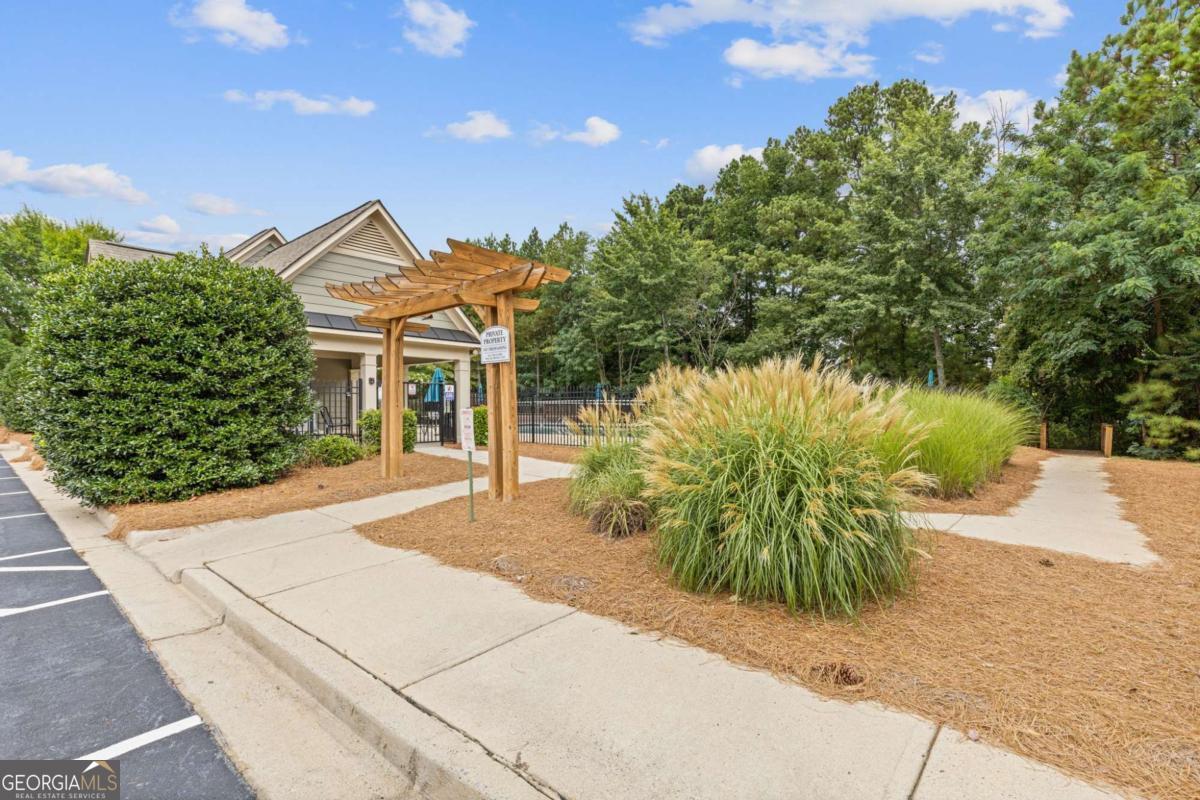 1376 Dolcetto Trace NW # 10