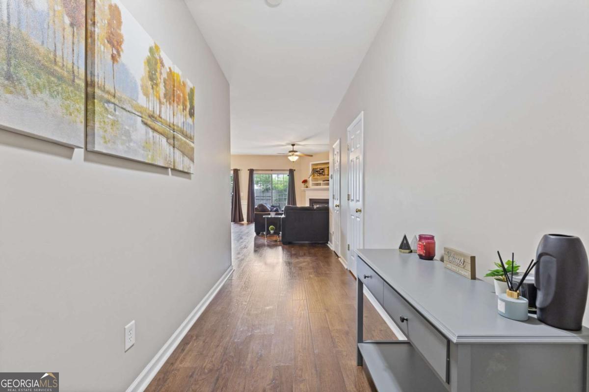 1376 Dolcetto Trace NW # 10