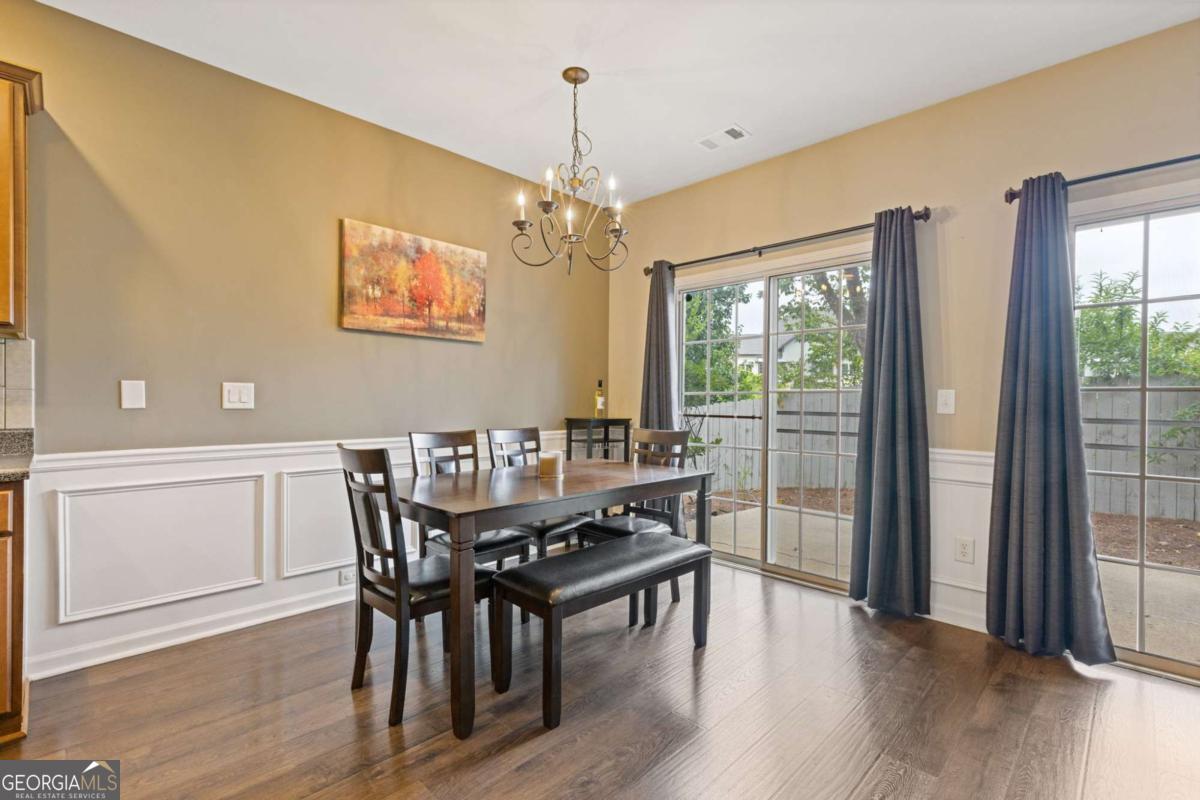 1376 Dolcetto Trace NW # 10