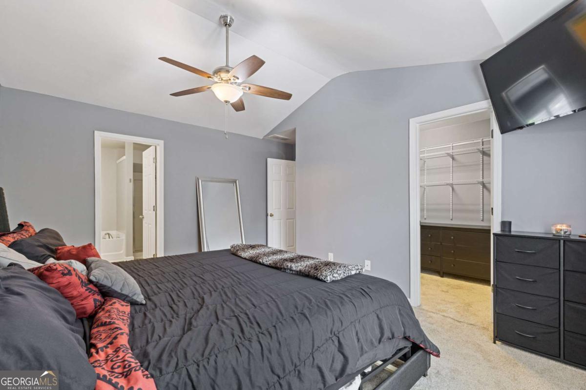 1376 Dolcetto Trace NW # 10