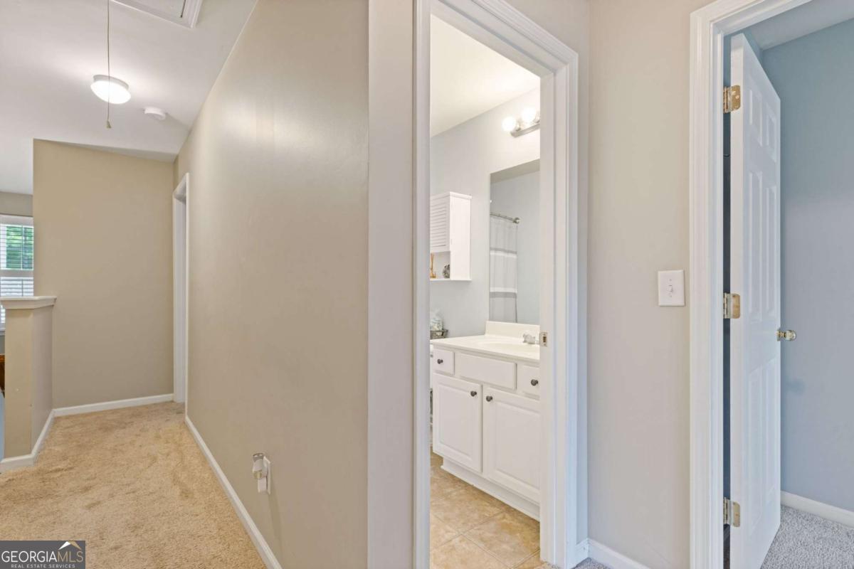 1376 Dolcetto Trace NW # 10