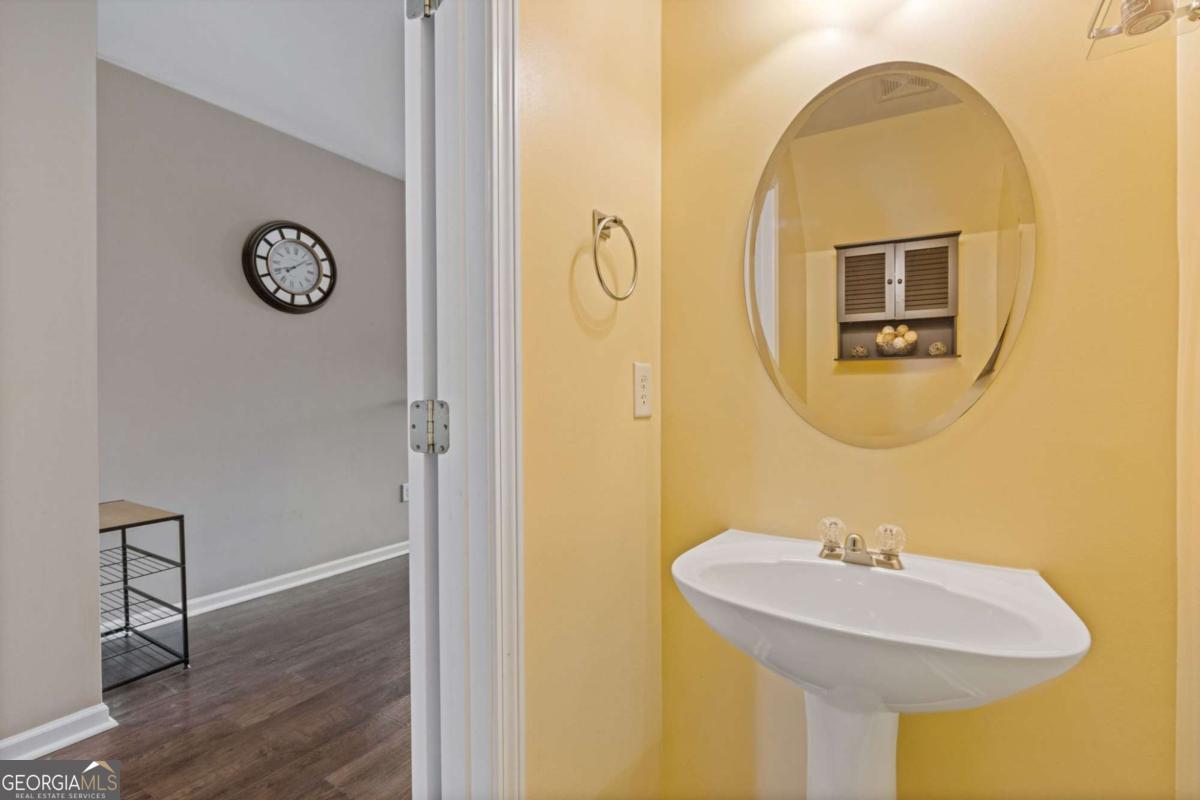 1376 Dolcetto Trace NW # 10