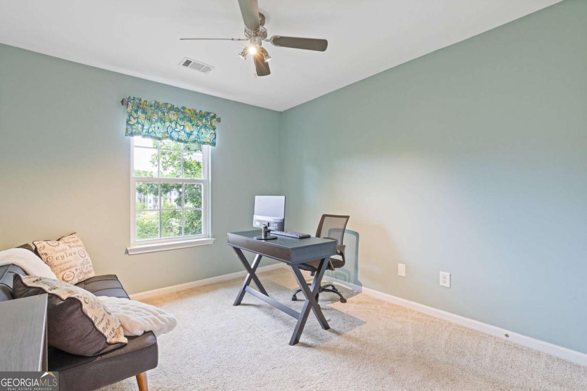 1376 Dolcetto Trace NW # 10