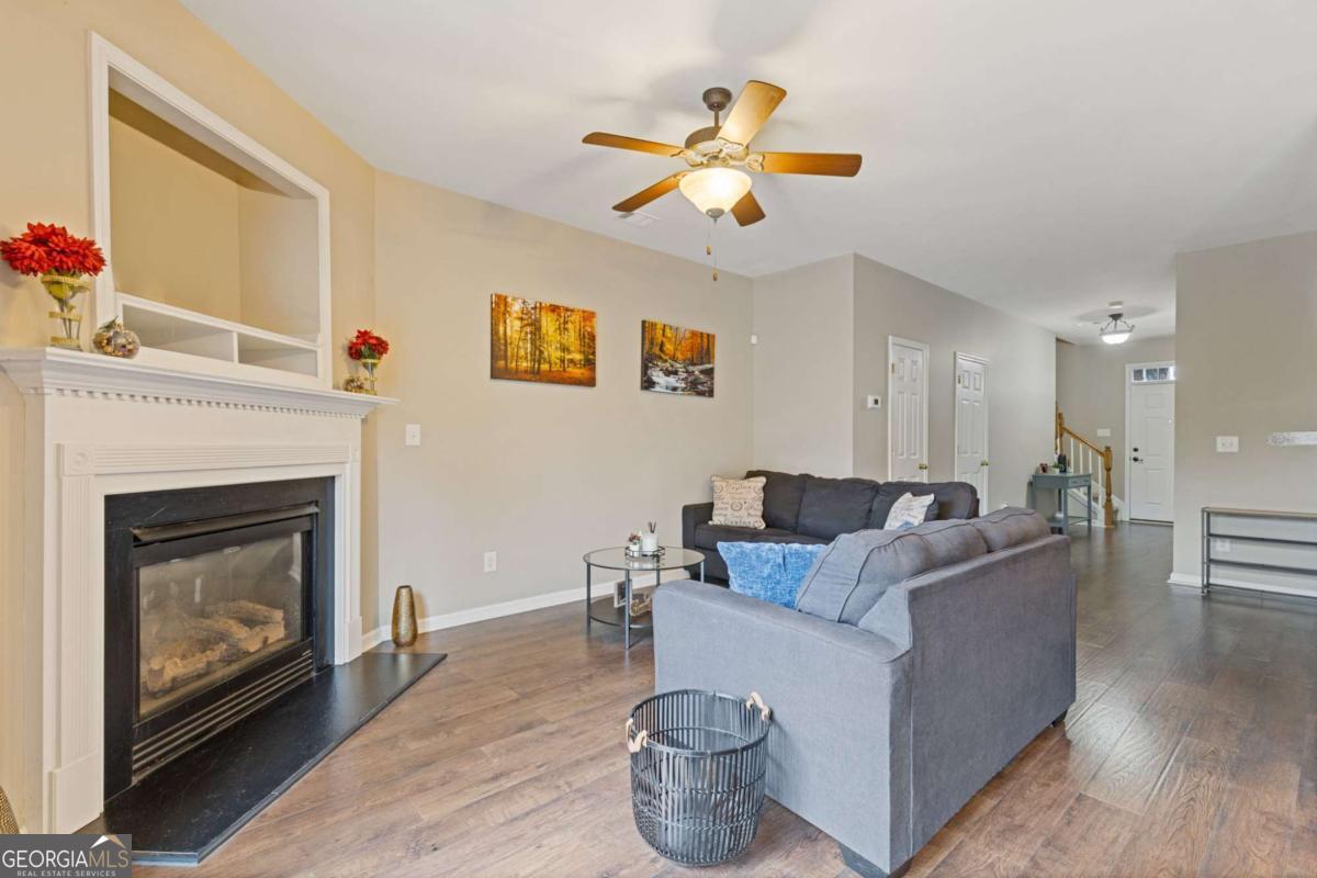 1376 Dolcetto Trace NW # 10