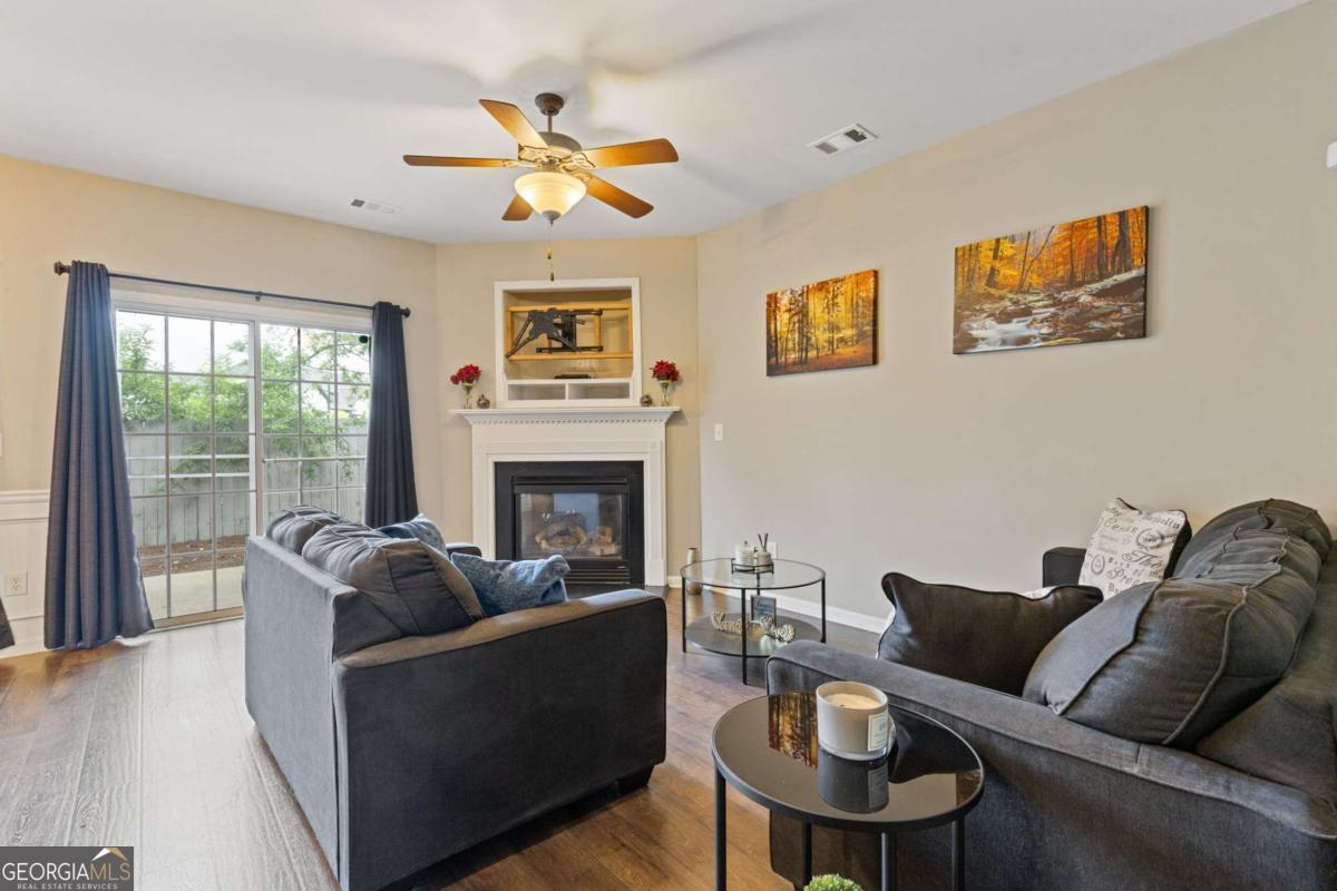 1376 Dolcetto Trace NW # 10