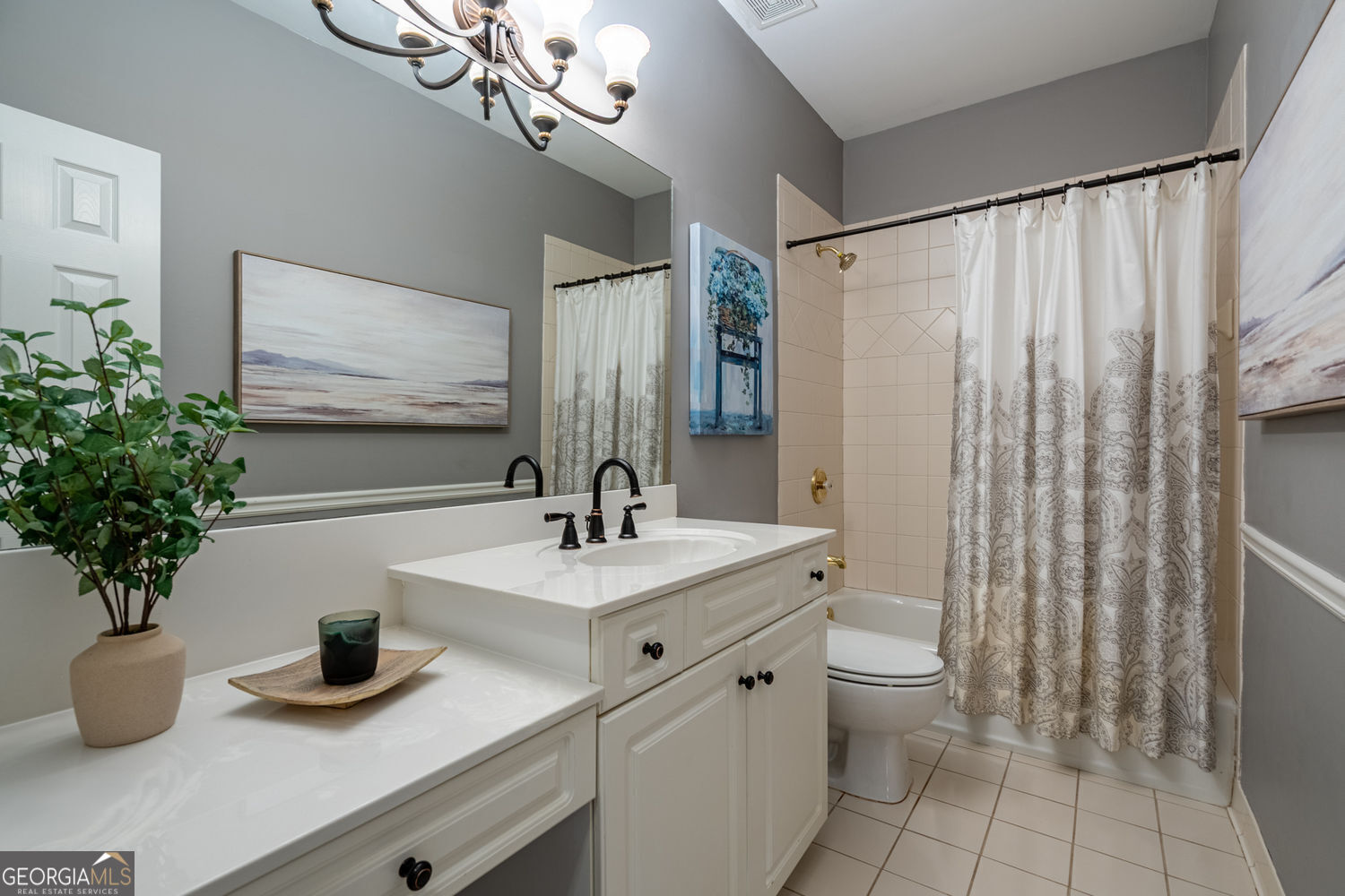 1652 Lightfoot Circle Circle