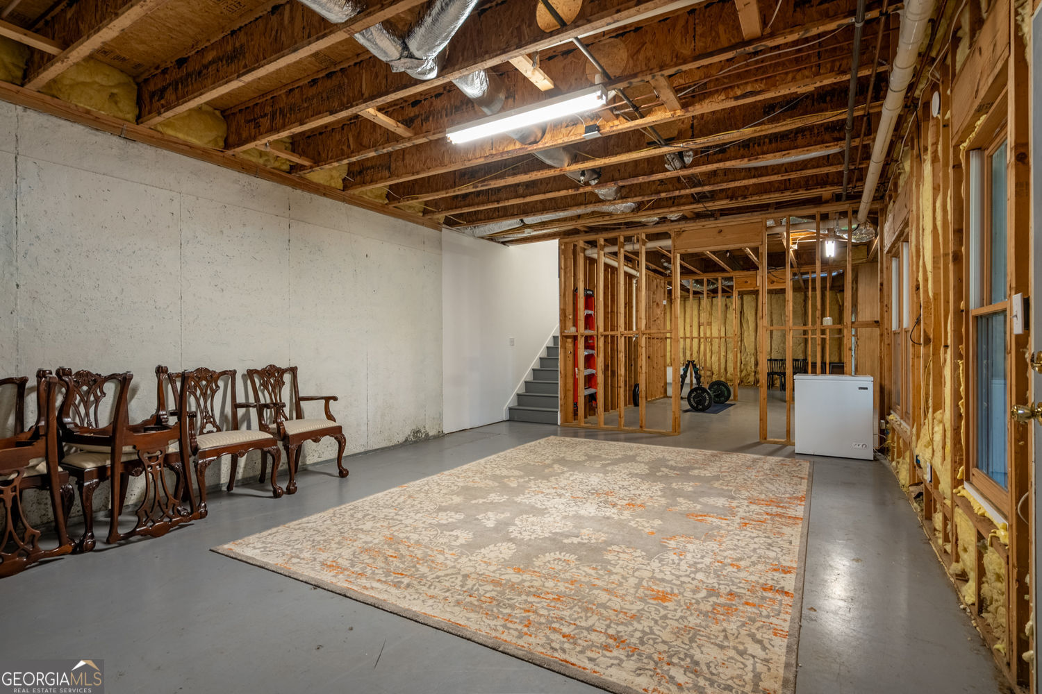 1652 Lightfoot Circle Circle