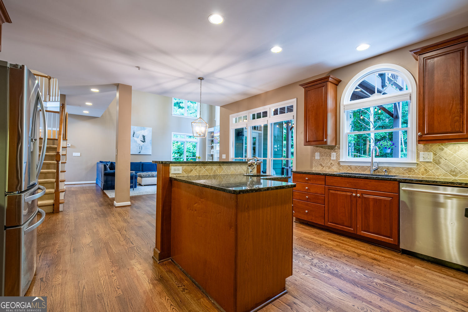 1652 Lightfoot Circle Circle