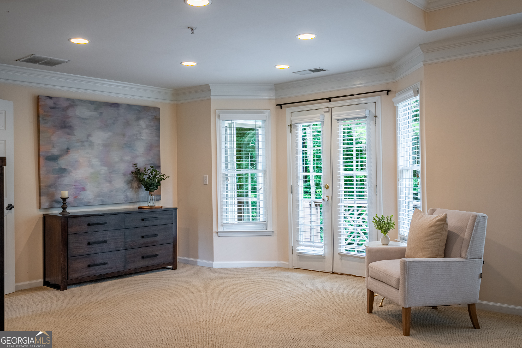 1652 Lightfoot Circle Circle