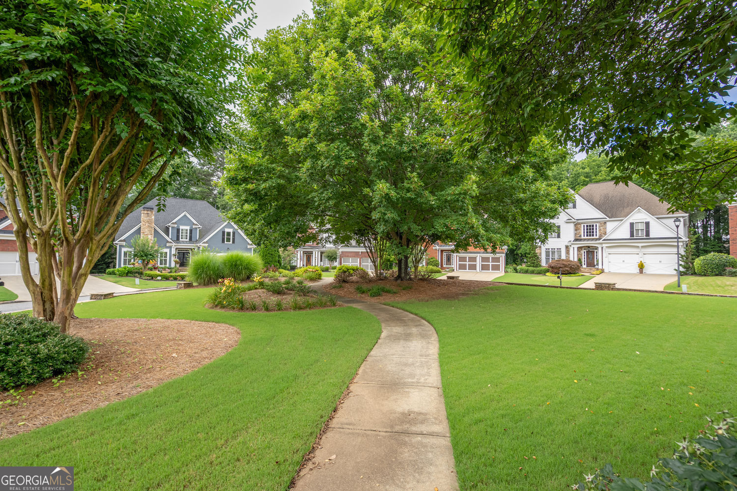 1652 Lightfoot Circle Circle