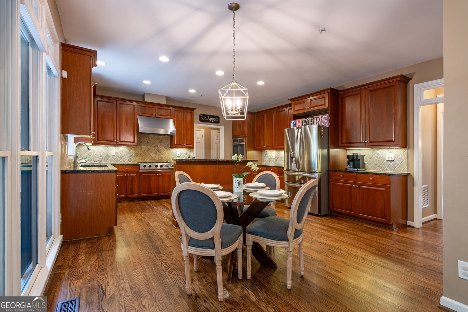 1652 Lightfoot Circle Circle