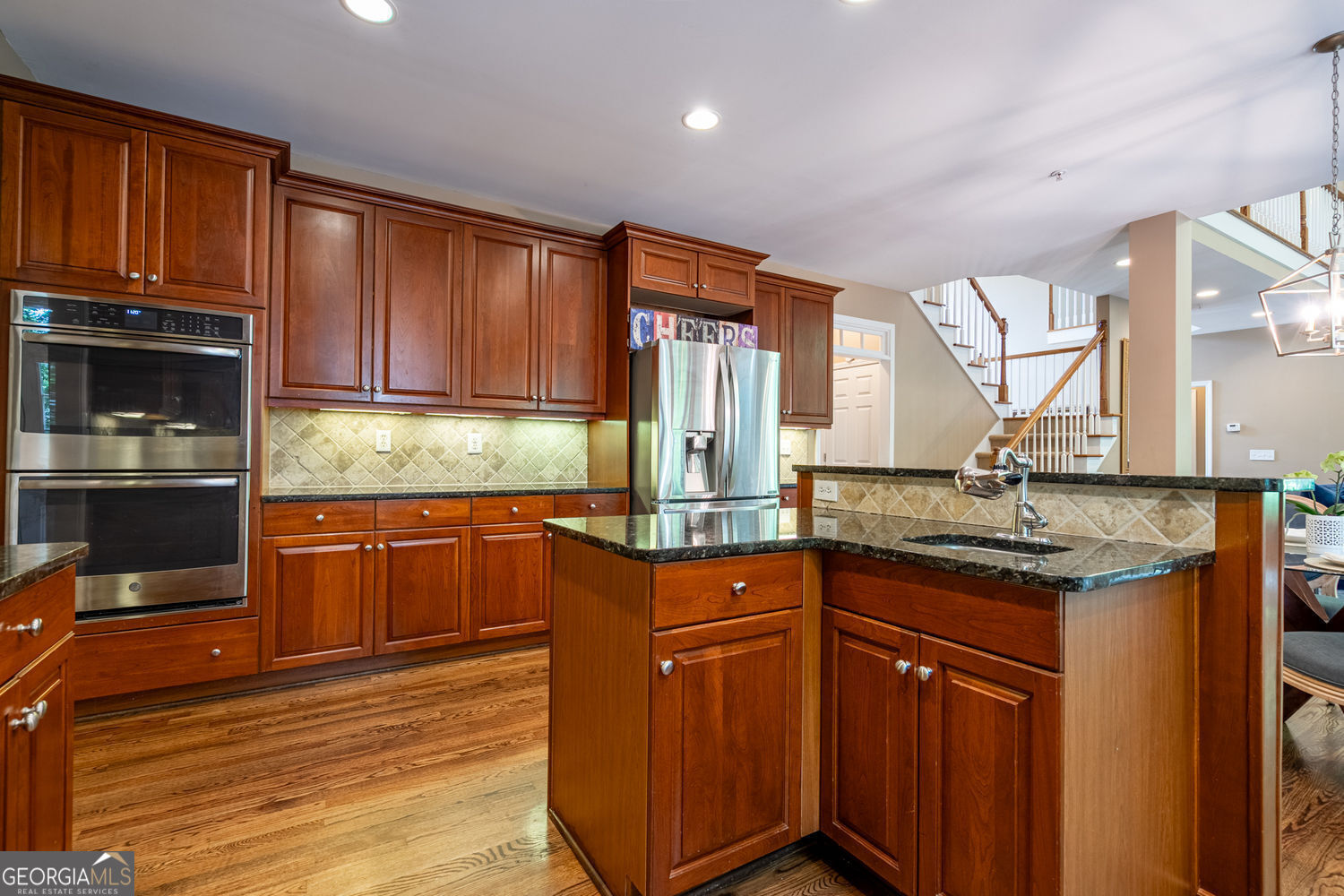 1652 Lightfoot Circle Circle