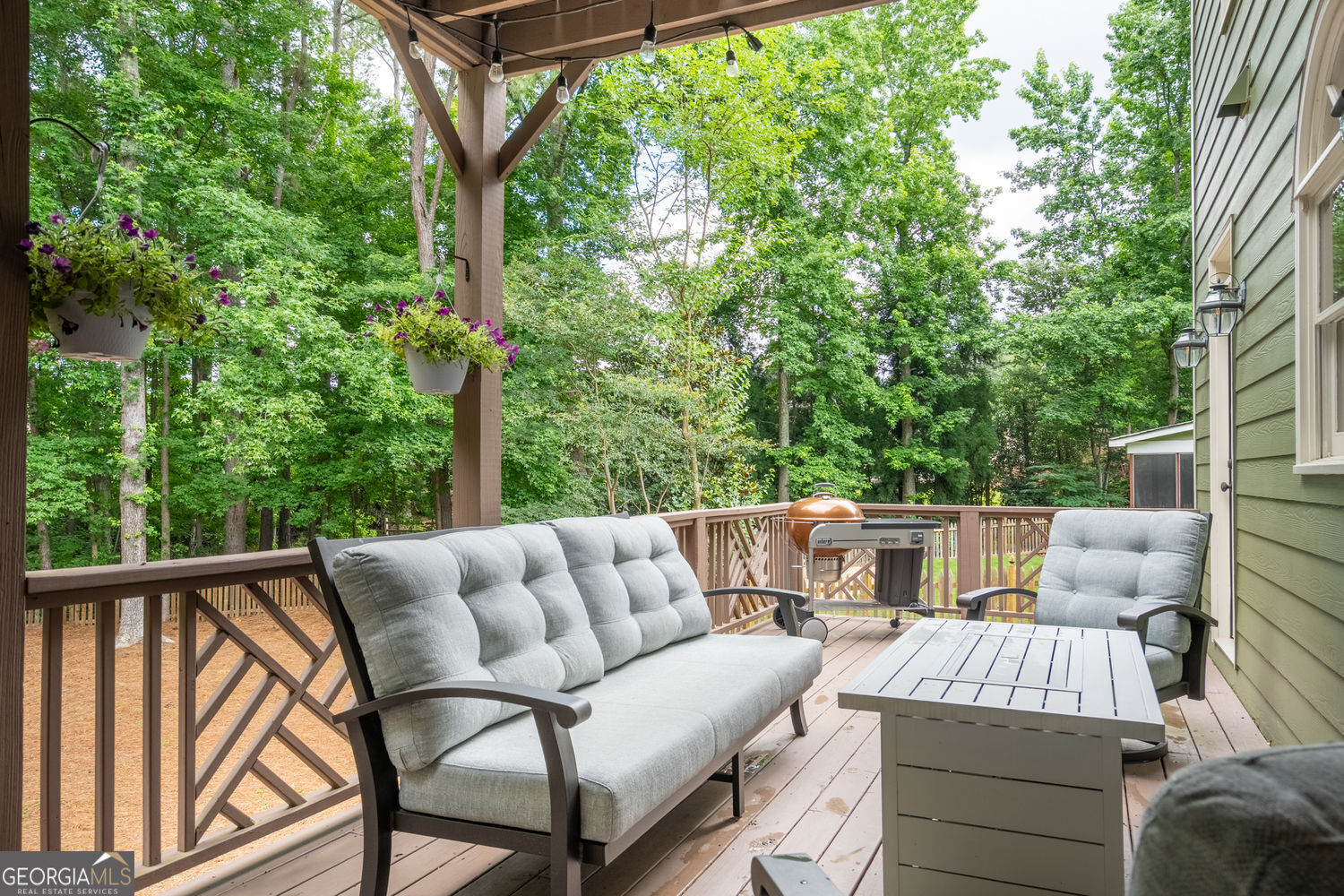 1652 Lightfoot Circle Circle