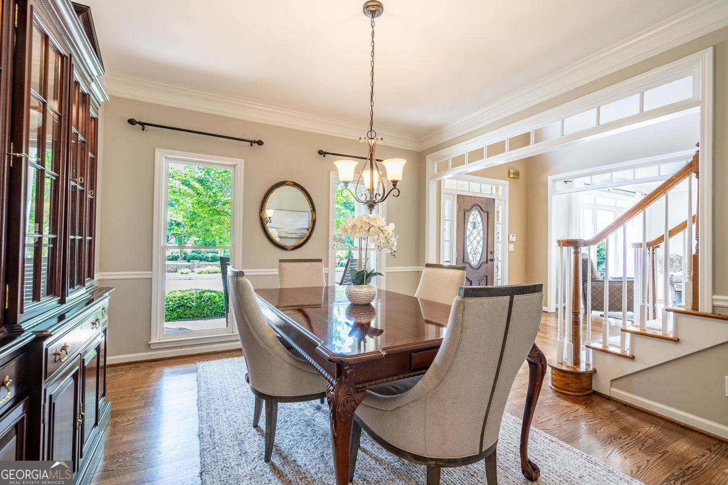 1652 Lightfoot Circle Circle