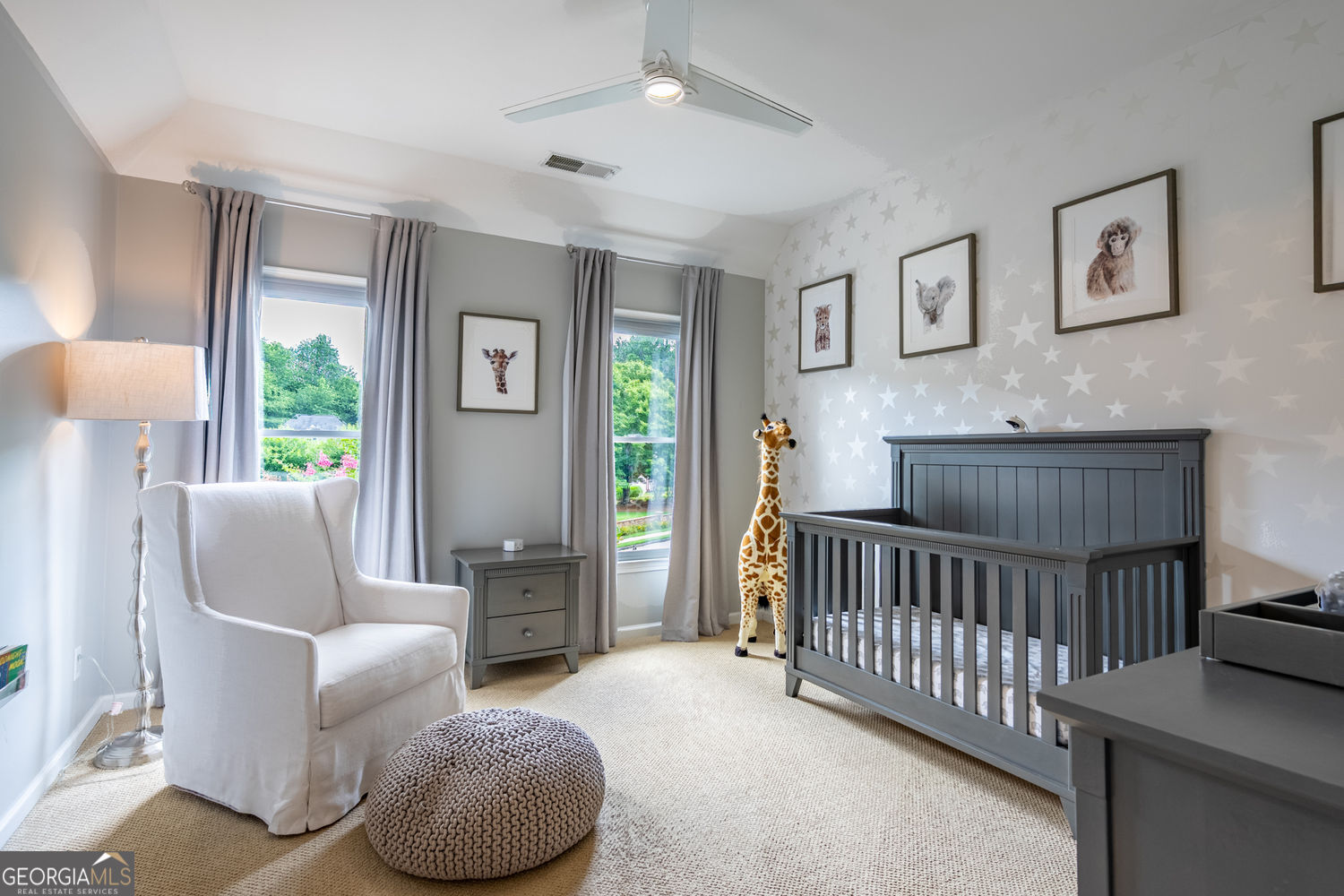 1652 Lightfoot Circle Circle