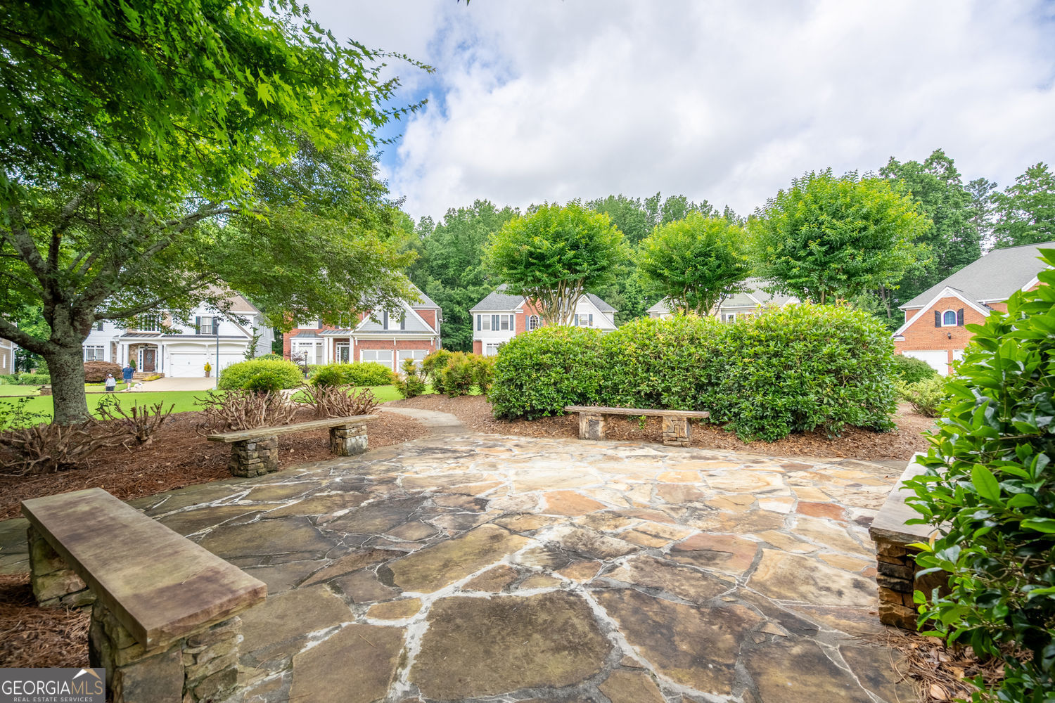 1652 Lightfoot Circle Circle