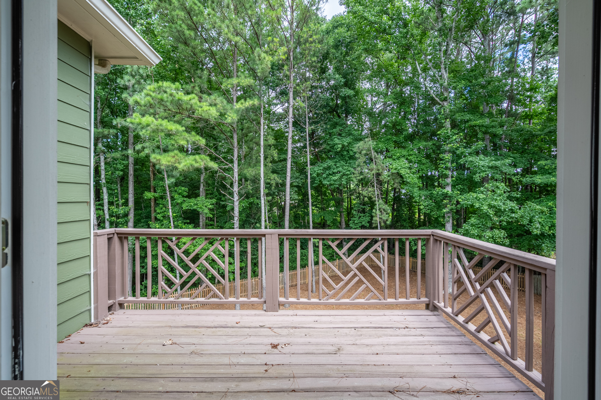 1652 Lightfoot Circle Circle