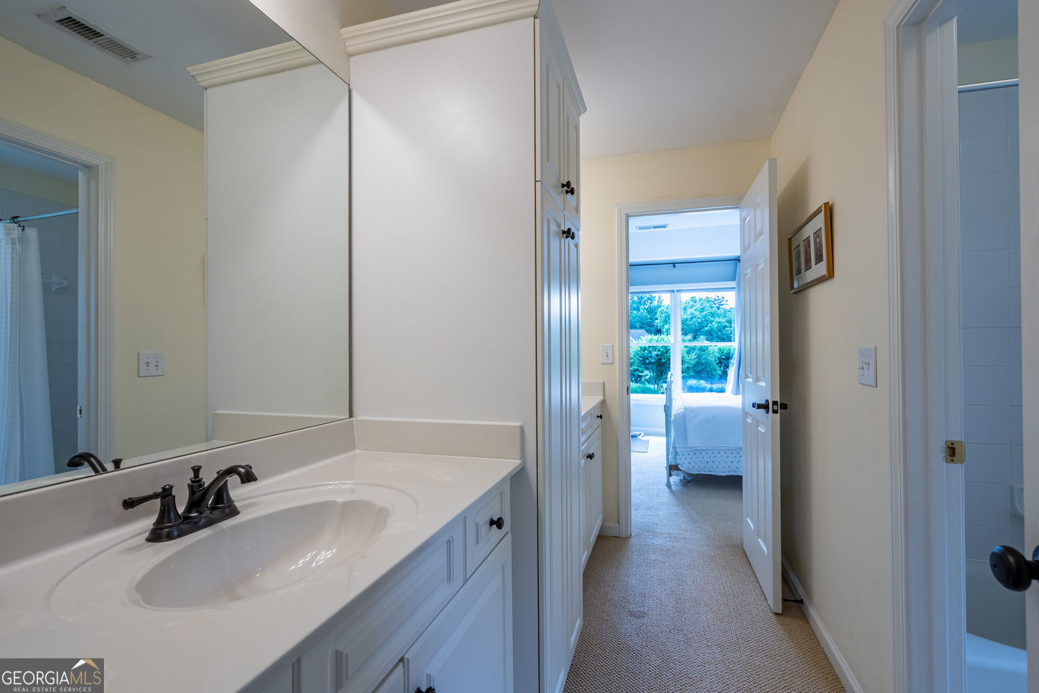 1652 Lightfoot Circle Circle