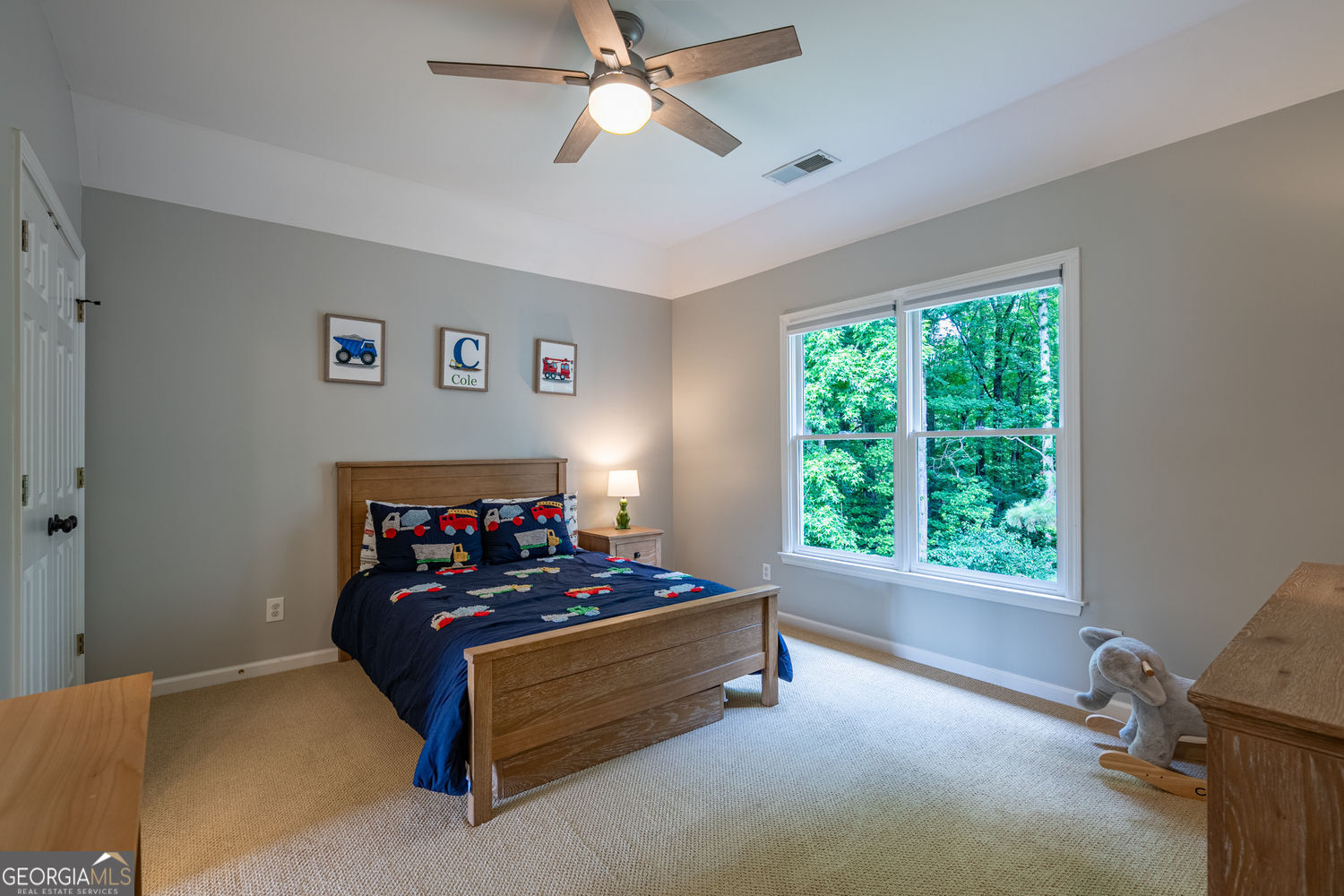 1652 Lightfoot Circle Circle