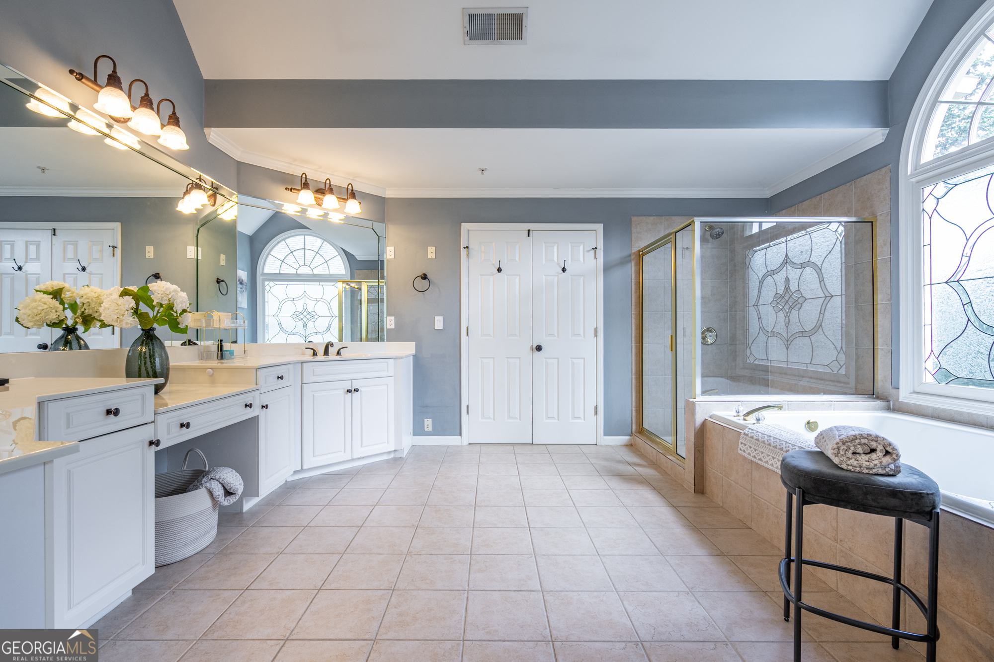 1652 Lightfoot Circle Circle