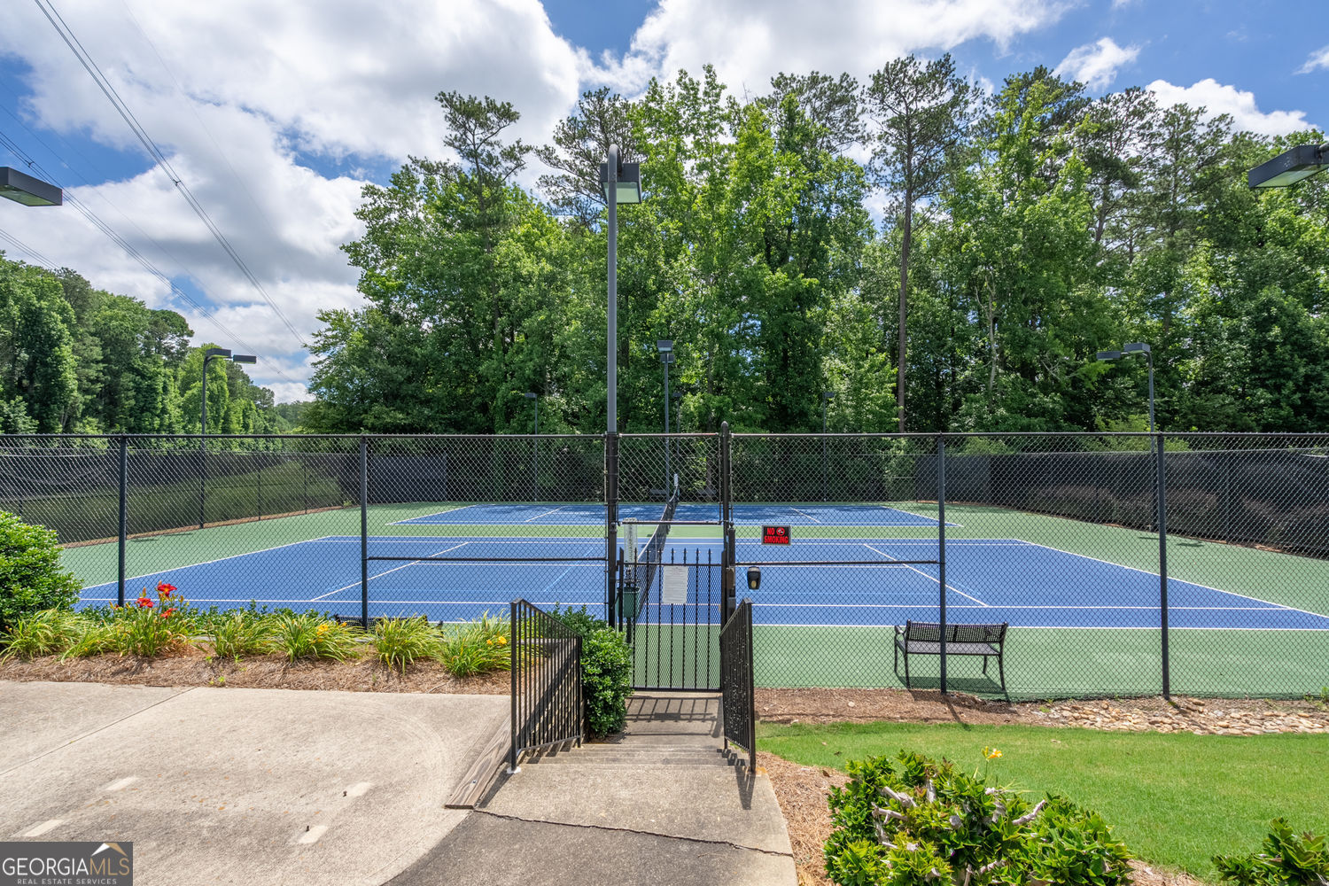 1652 Lightfoot Circle Circle