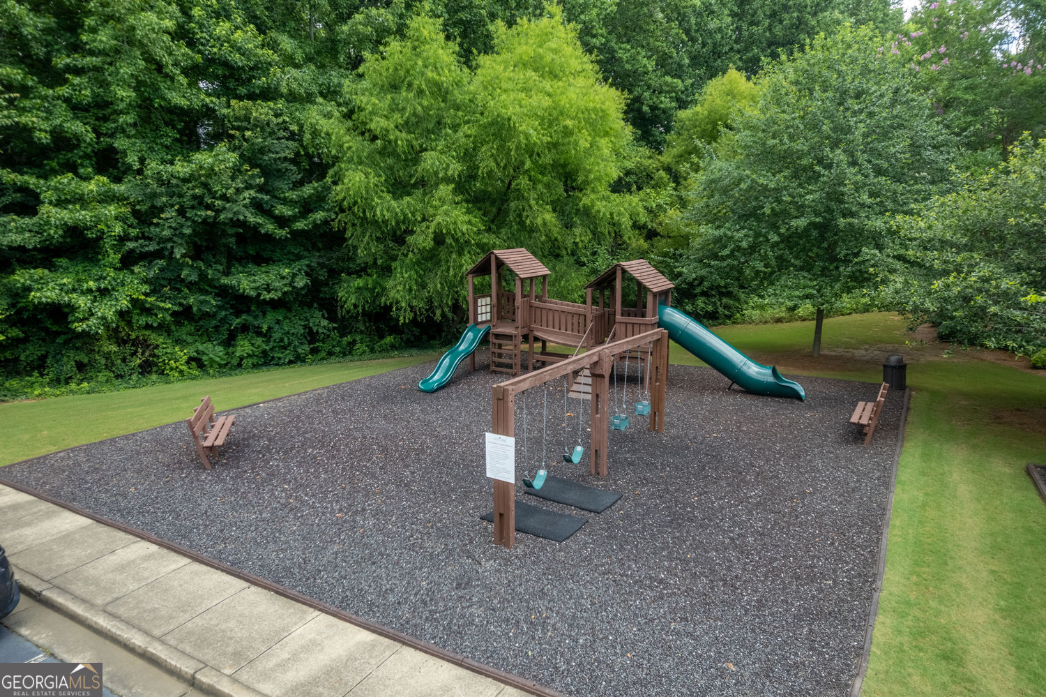 1652 Lightfoot Circle Circle