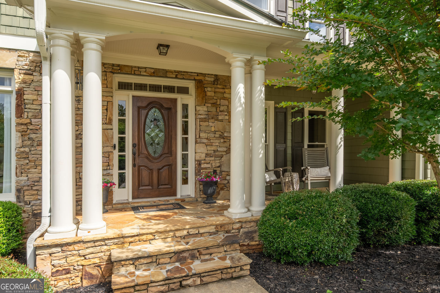 1652 Lightfoot Circle Circle