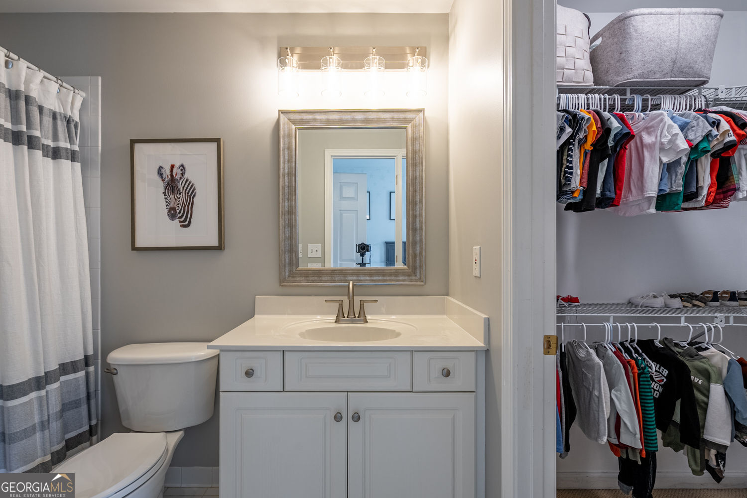 1652 Lightfoot Circle Circle