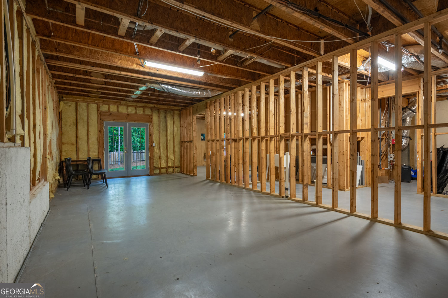 1652 Lightfoot Circle Circle