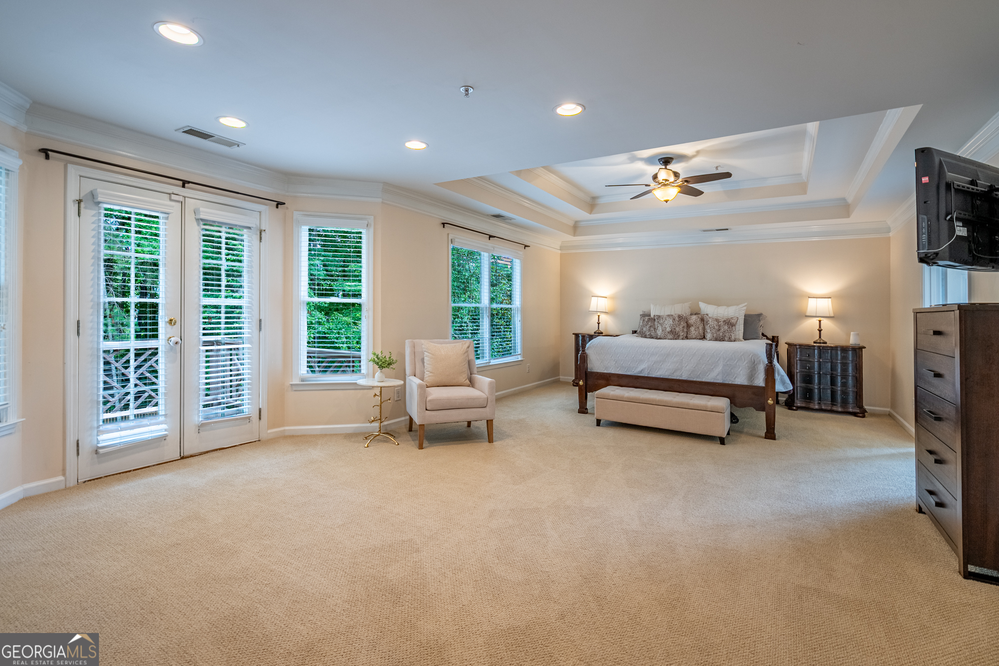 1652 Lightfoot Circle Circle