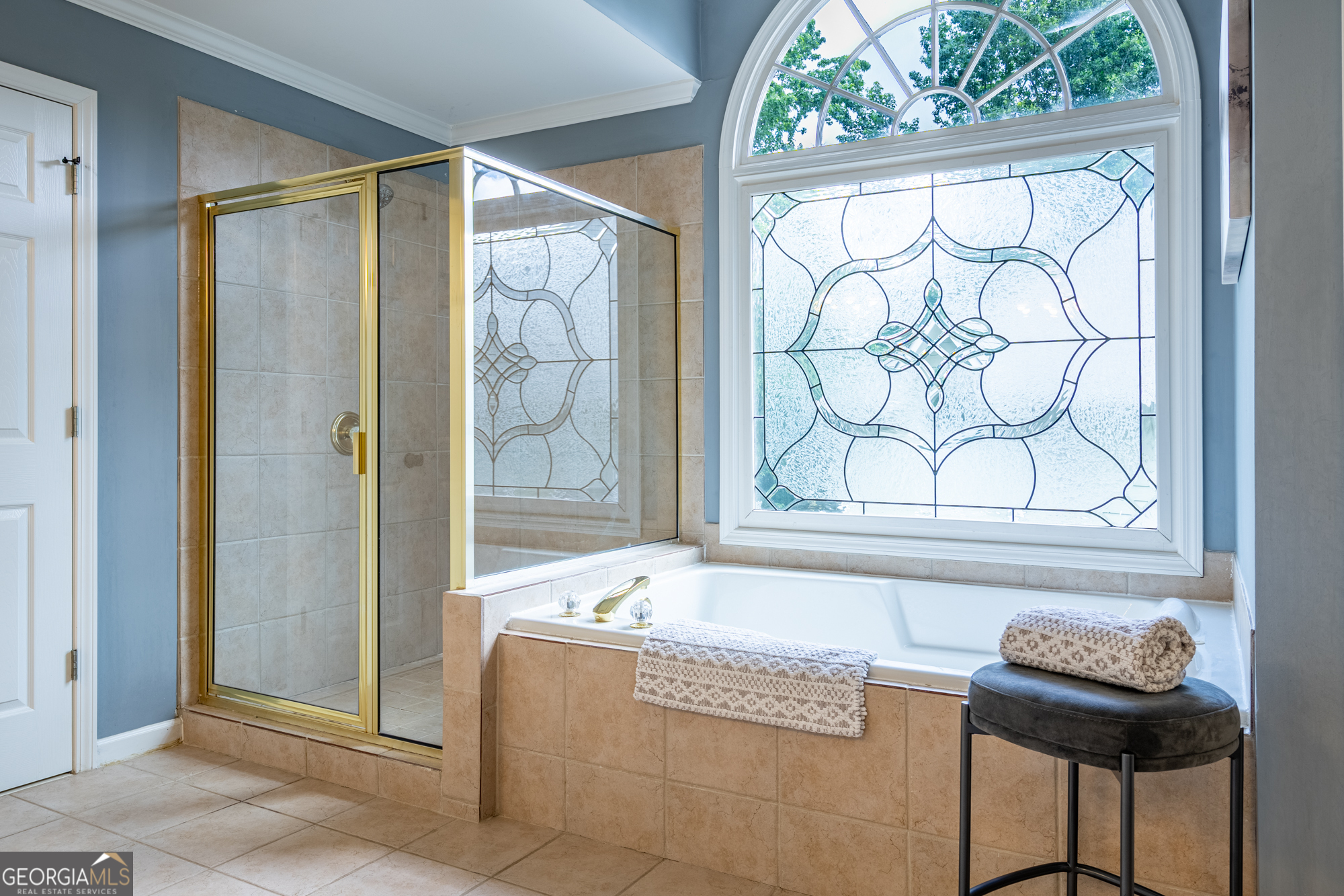 1652 Lightfoot Circle Circle